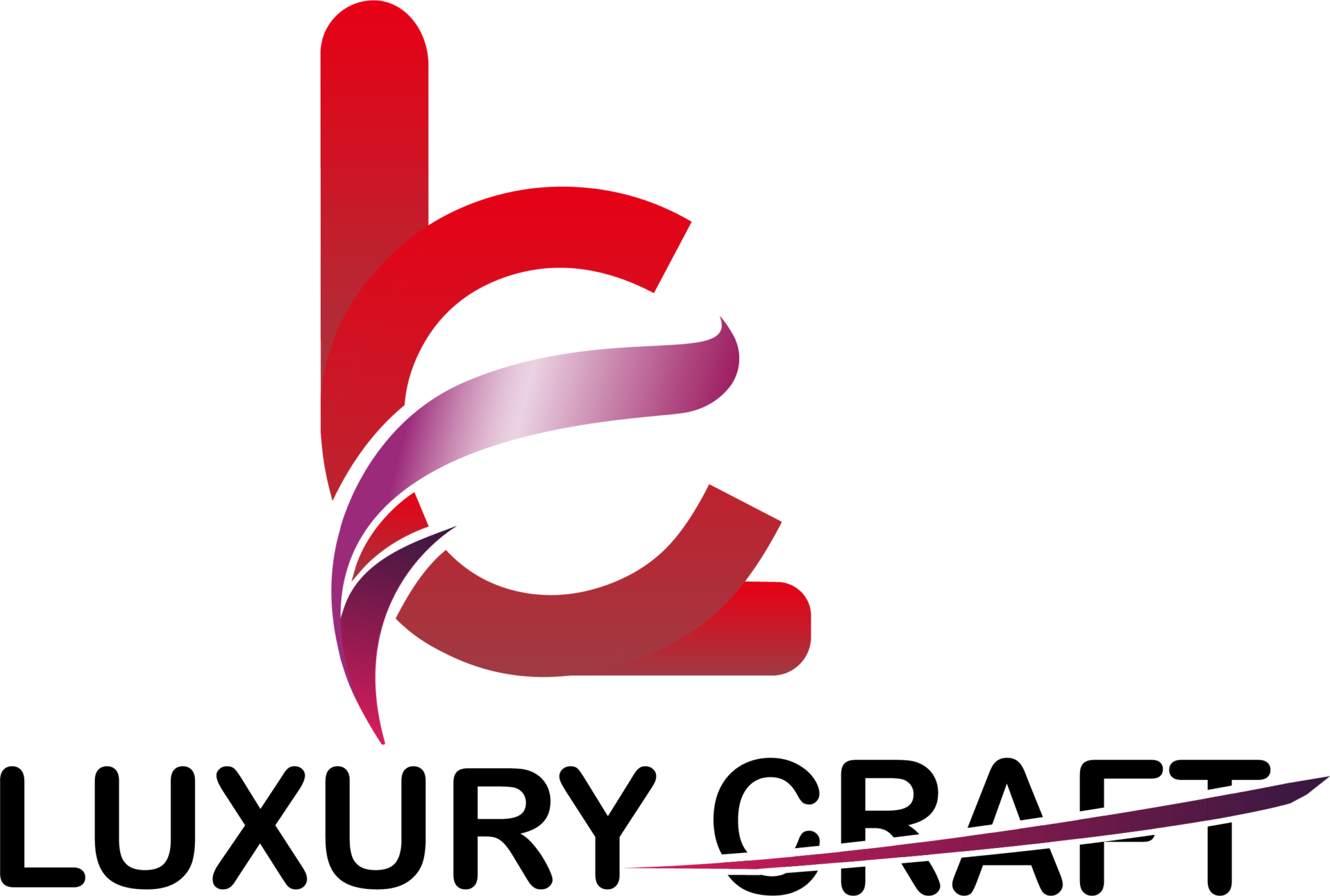 Midget Onlyfans Leaked - Best OnlyFans Nudes! - luxurynaturalcraft