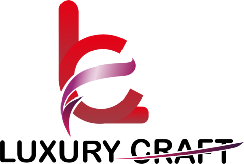 Youtube Reactors Onlyfans - OnlyFansLive - luxurynaturalcraft.com