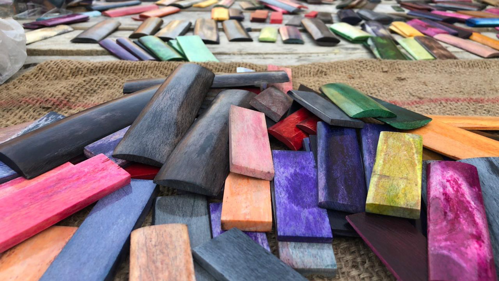 luxurynaturalcraft.com